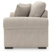 Sararose Loveseat - Orbit Furniture (Richmond,BC)