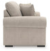 Sararose Loveseat - Orbit Furniture (Richmond,BC)