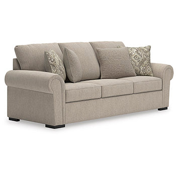 Sararose Sofa - Orbit Furniture (Richmond,BC)