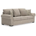 Sararose Sofa - Orbit Furniture (Richmond,BC)