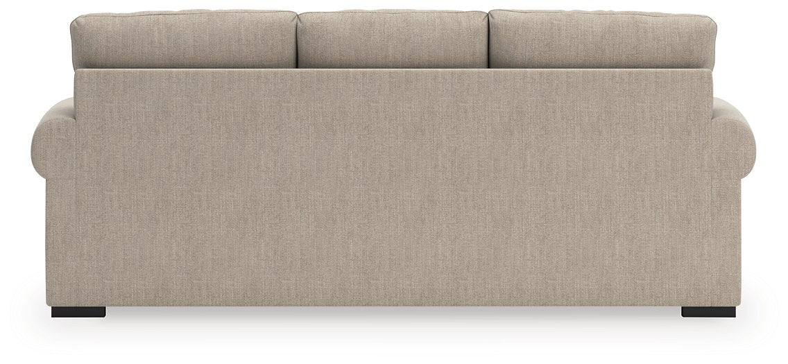 Sararose Sofa - Orbit Furniture (Richmond,BC)
