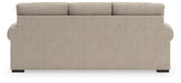 Sararose Sofa - Orbit Furniture (Richmond,BC)
