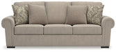 Sararose Sofa - Orbit Furniture (Richmond,BC)