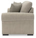 Sararose Sofa - Orbit Furniture (Richmond,BC)