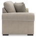 Sararose Sofa - Orbit Furniture (Richmond,BC)