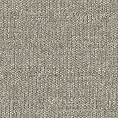 Sararose Sofa - Orbit Furniture (Richmond,BC)