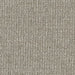Sararose Sofa - Orbit Furniture (Richmond,BC)