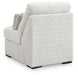 Cuddle Plush Sectional with Chaise - Orbit Furniture (Richmond,BC)