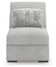 Cuddle Plush Sectional with Chaise - Orbit Furniture (Richmond,BC)