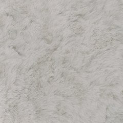 Cuddle Plush Oversized Accent Ottoman - Orbit Furniture (Richmond,BC)