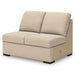 LadyMae Sectional with Chaise - Orbit Furniture (Richmond,BC)