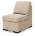 LadyMae Sectional with Chaise - Orbit Furniture (Richmond,BC)