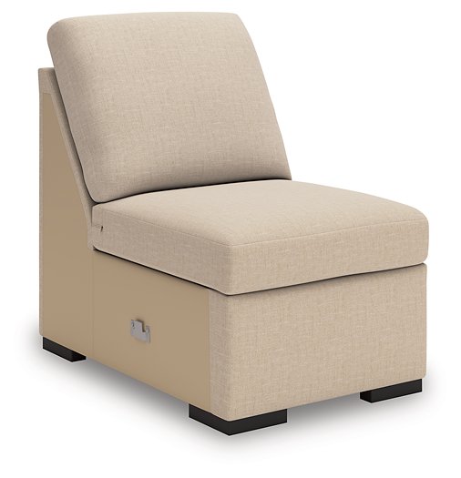 LadyMae Sectional with Chaise - Orbit Furniture (Richmond,BC)
