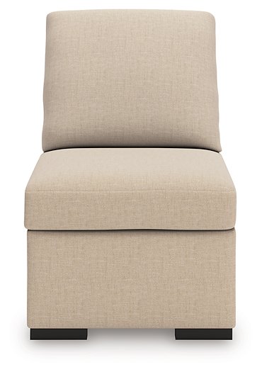 LadyMae Sectional with Chaise - Orbit Furniture (Richmond,BC)