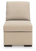 LadyMae Sectional with Chaise - Orbit Furniture (Richmond,BC)