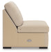 LadyMae Sectional with Chaise - Orbit Furniture (Richmond,BC)