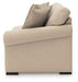 LadyMae Sectional with Chaise - Orbit Furniture (Richmond,BC)