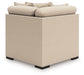 LadyMae Sectional with Chaise - Orbit Furniture (Richmond,BC)