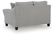 Willarae Loveseat - Orbit Furniture (Richmond,BC)