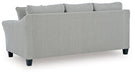 Willarae Sofa - Orbit Furniture (Richmond,BC)