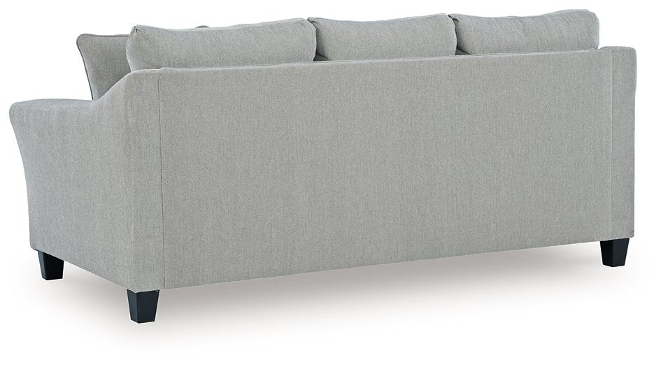 Willarae Sofa - Orbit Furniture (Richmond,BC)