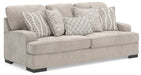 High Profile Sofa - Orbit Furniture (Richmond,BC)