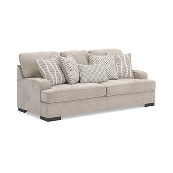 High Profile Sofa - Orbit Furniture (Richmond,BC)
