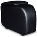 Cyrus Upholstered Home Theater Seating - Orbit Furniture (Richmond,BC)