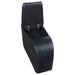 Cyrus Upholstered Home Theater Seating - Orbit Furniture (Richmond,BC)