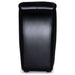 Cyrus Upholstered Home Theater Seating - Orbit Furniture (Richmond,BC)