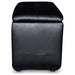 Cyrus Upholstered Home Theater Seating - Orbit Furniture (Richmond,BC)