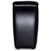 Cyrus Theater Seating - Orbit Furniture (Richmond,BC)