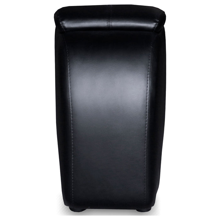 Cyrus Theater Seating - Orbit Furniture (Richmond,BC)