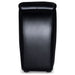 Cyrus Theater Seating - Orbit Furniture (Richmond,BC)