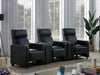 Toohey Sofa - Orbit Furniture (Richmond,BC)
