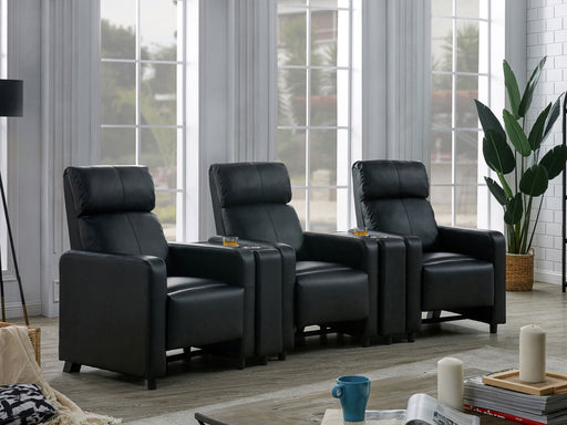 Toohey Sofa - Orbit Furniture (Richmond,BC)