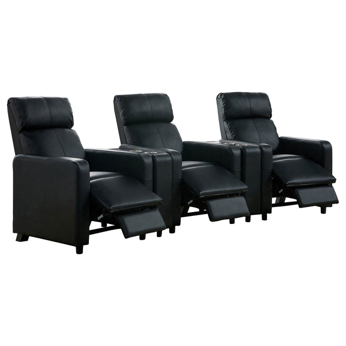 Toohey Sofa - Orbit Furniture (Richmond,BC)