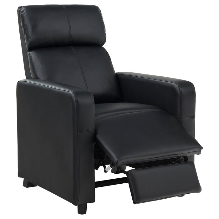 Toohey Sofa - Orbit Furniture (Richmond,BC)