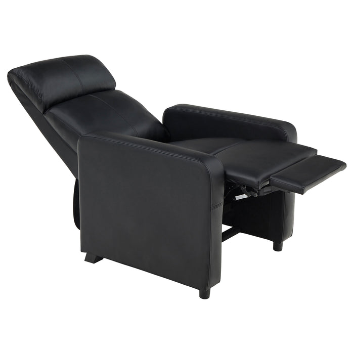 Toohey Sofa - Orbit Furniture (Richmond,BC)