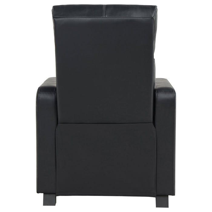 Toohey Sofa - Orbit Furniture (Richmond,BC)