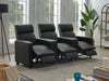 Toohey Sofa - Orbit Furniture (Richmond,BC)