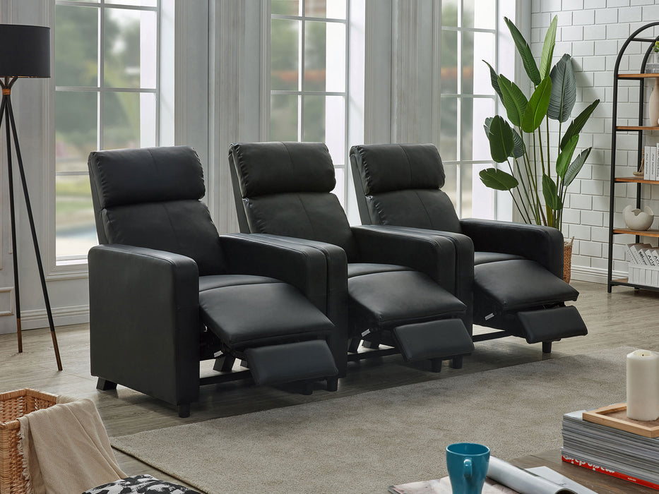 Toohey Sofa - Orbit Furniture (Richmond,BC)