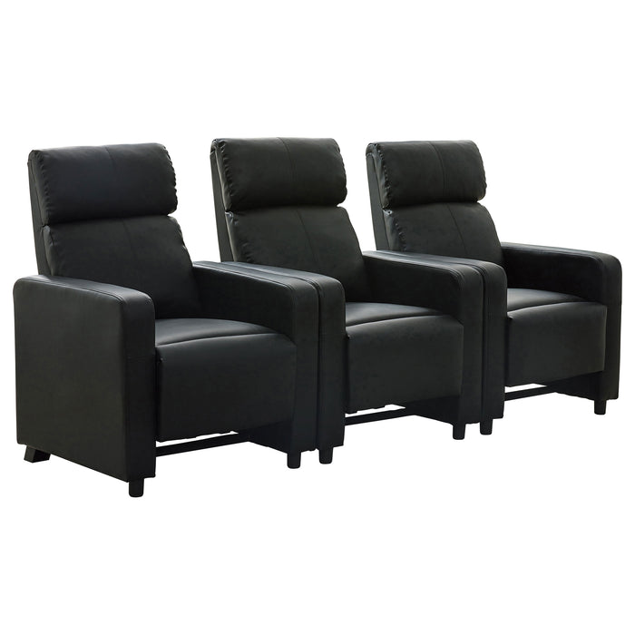 Toohey Sofa - Orbit Furniture (Richmond,BC)
