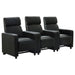 Toohey Sofa - Orbit Furniture (Richmond,BC)