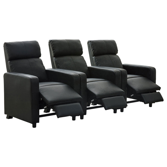 Toohey Sofa - Orbit Furniture (Richmond,BC)