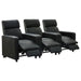 Toohey Sofa - Orbit Furniture (Richmond,BC)