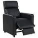 Toohey Sofa - Orbit Furniture (Richmond,BC)