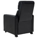 Toohey Sofa - Orbit Furniture (Richmond,BC)