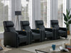 Toohey Sofa - Orbit Furniture (Richmond,BC)