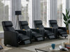 Toohey Sofa - Orbit Furniture (Richmond,BC)